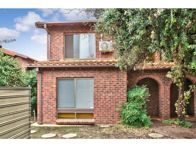 12/4 Barwell Avenue, Kurralta Park SA 5037