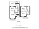 12/4 Barwell Avenue, Kurralta Park SA 5037 Floorplan