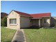 15 Mooringe Avenue, Plympton SA 5038