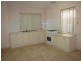 15 Mooringe Avenue, Plympton SA 5038