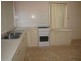 15 Mooringe Avenue, Plympton SA 5038