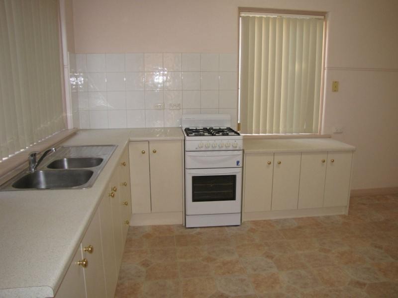 15 Mooringe Avenue, Plympton SA 5038