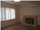 15 Mooringe Avenue, Plympton SA 5038