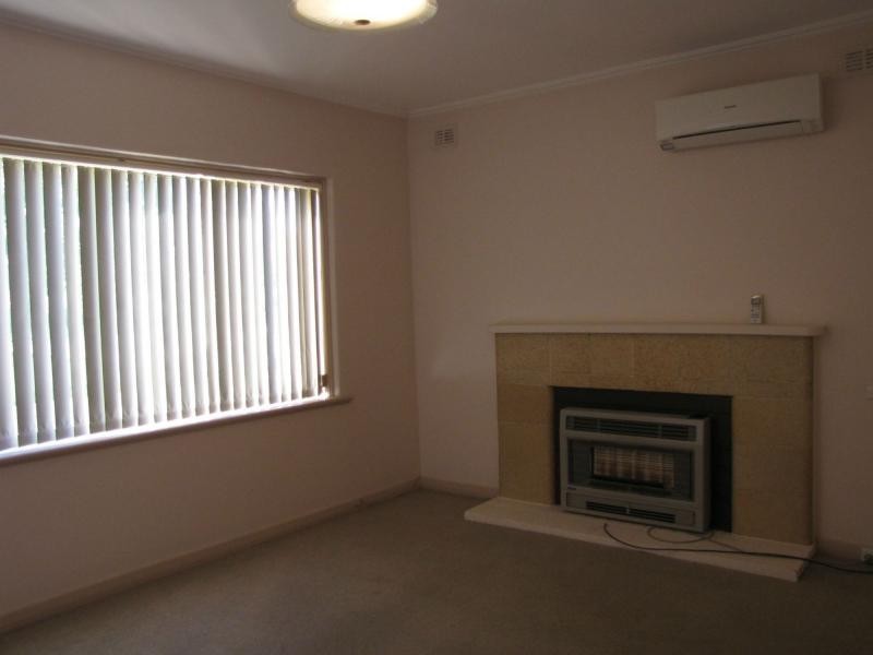 15 Mooringe Avenue, Plympton SA 5038