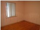 15 Mooringe Avenue, Plympton SA 5038