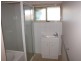 15 Mooringe Avenue, Plympton SA 5038