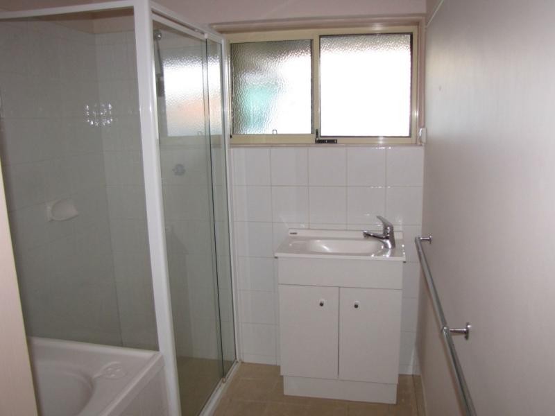 15 Mooringe Avenue, Plympton SA 5038