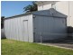 15 Mooringe Avenue, Plympton SA 5038