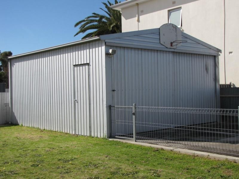 15 Mooringe Avenue, Plympton SA 5038