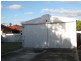 15 Mooringe Avenue, Plympton SA 5038