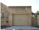 15 Mooringe Avenue, Plympton SA 5038