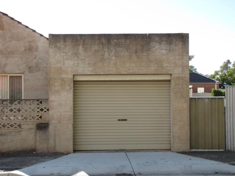 15 Mooringe Avenue, Plympton SA 5038