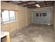15 Mooringe Avenue, Plympton SA 5038