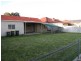 15 Mooringe Avenue, Plympton SA 5038