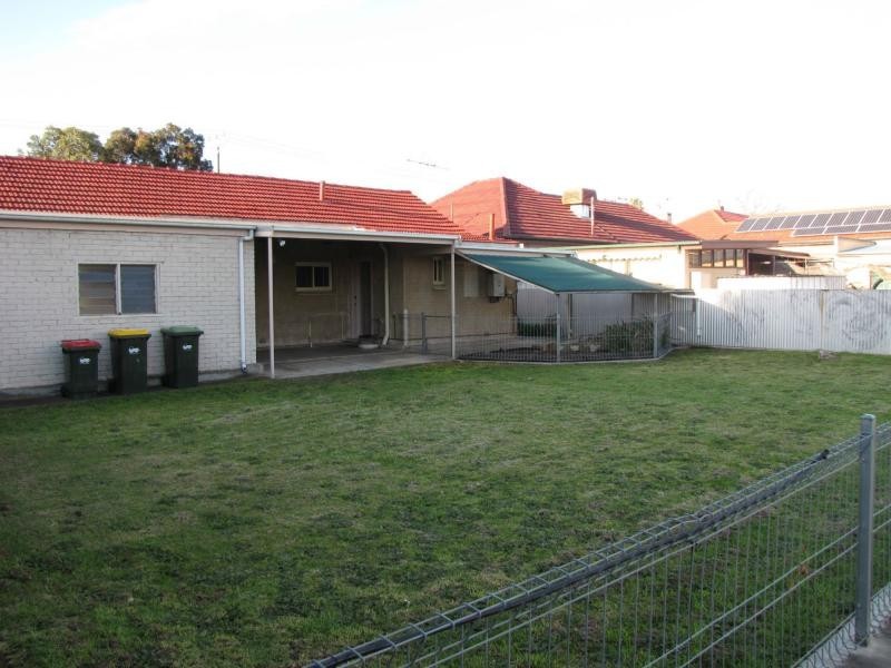 15 Mooringe Avenue, Plympton SA 5038