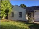 66 Balmoral Avenue, Warradale SA 5046