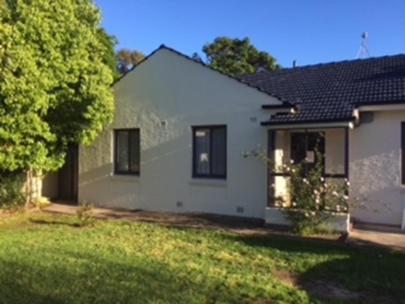 66 Balmoral Avenue, Warradale SA 5046