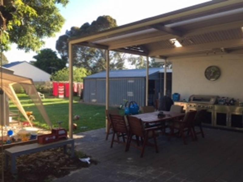 66 Balmoral Avenue, Warradale SA 5046