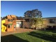 66 Balmoral Avenue, Warradale SA 5046