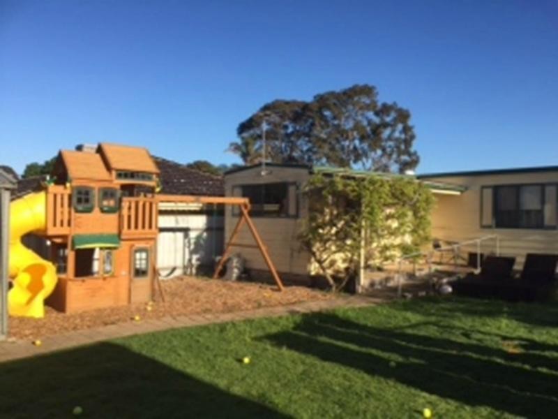 66 Balmoral Avenue, Warradale SA 5046