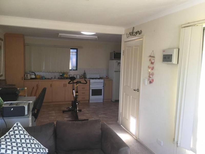 66 Balmoral Avenue, Warradale SA 5046