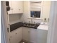 66 Balmoral Avenue, Warradale SA 5046