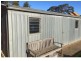 66 Balmoral Avenue, Warradale SA 5046