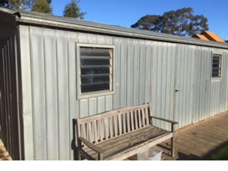 66 Balmoral Avenue, Warradale SA 5046