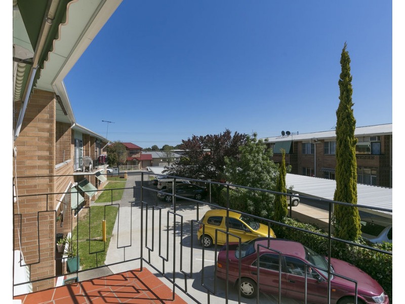 11/44 Mortimer Street, Kurralta Park SA 5037