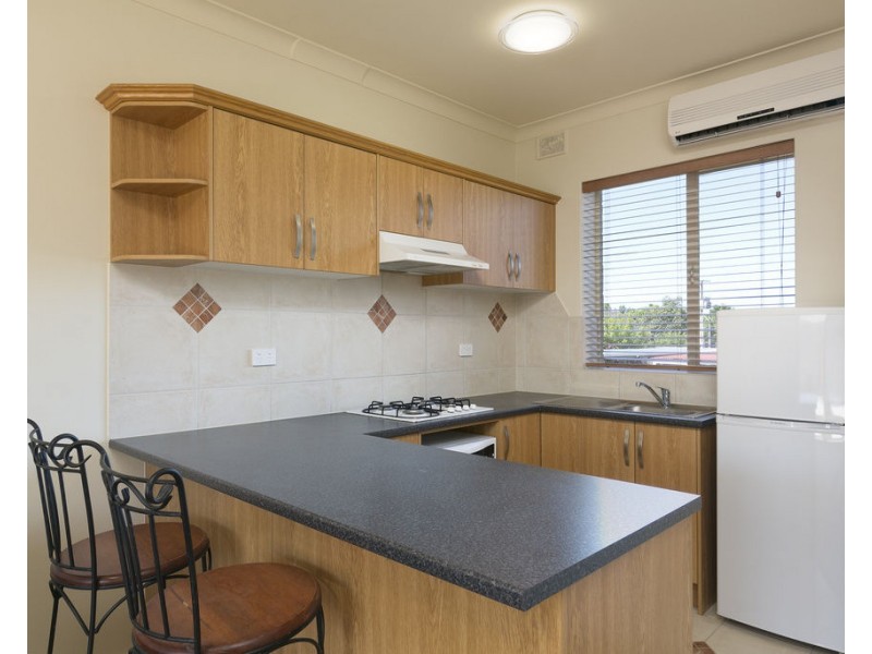 11/44 Mortimer Street, Kurralta Park SA 5037
