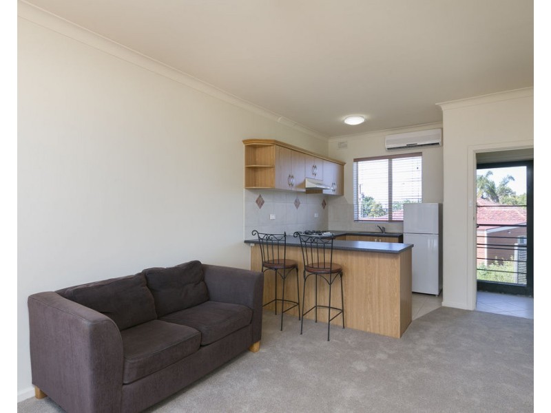 11/44 Mortimer Street, Kurralta Park SA 5037