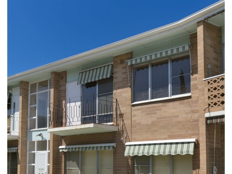 11/44 Mortimer Street, Kurralta Park SA 5037