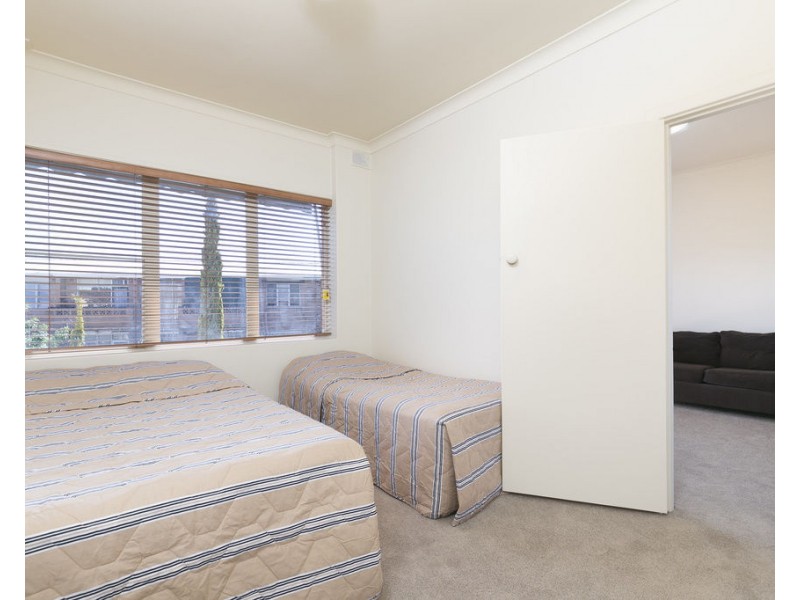 11/44 Mortimer Street, Kurralta Park SA 5037