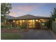 27A McArthur Avenue, Plympton SA 5038
