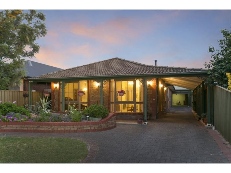 27A McArthur Avenue, Plympton SA 5038