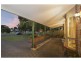27A McArthur Avenue, Plympton SA 5038
