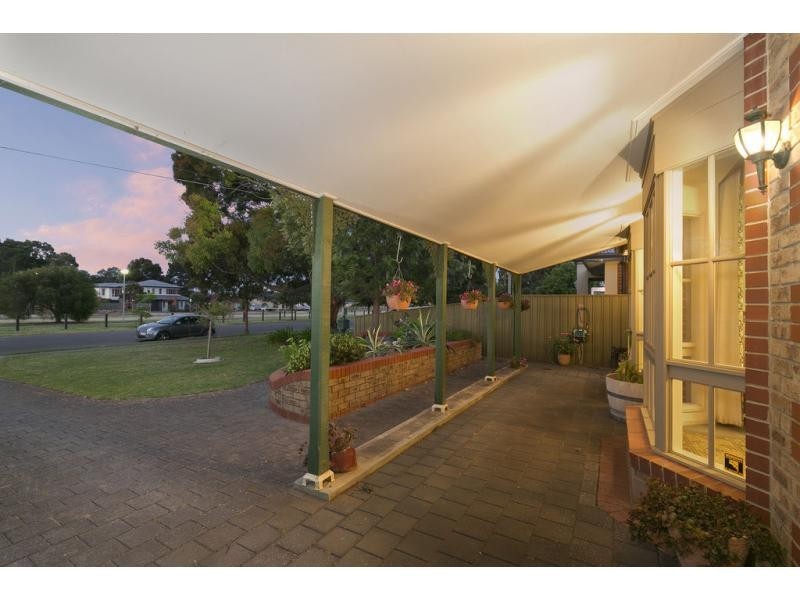 27A McArthur Avenue, Plympton SA 5038