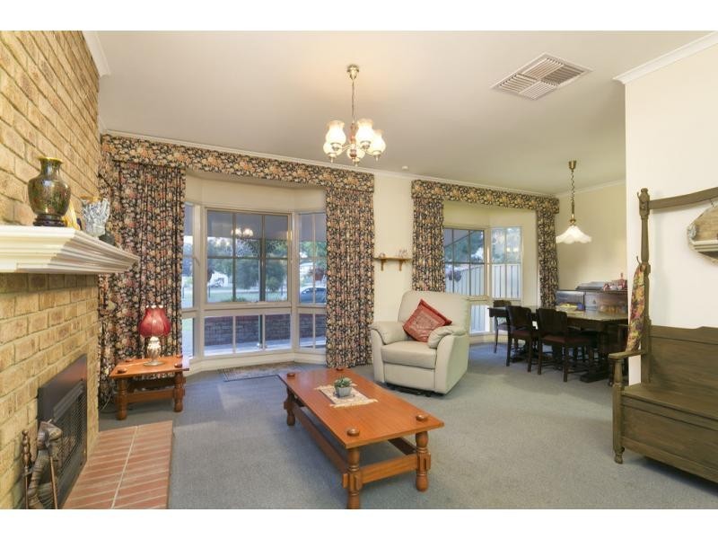 27A McArthur Avenue, Plympton SA 5038