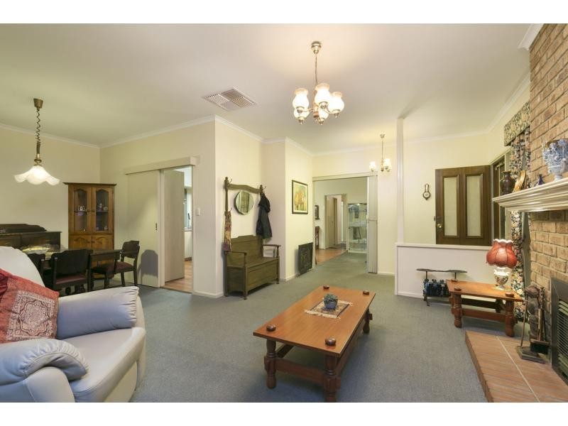 27A McArthur Avenue, Plympton SA 5038