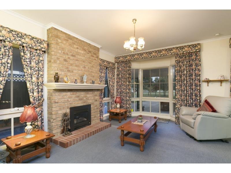 27A McArthur Avenue, Plympton SA 5038