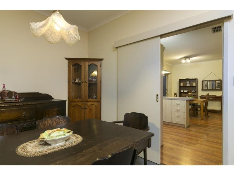 27A McArthur Avenue, Plympton SA 5038