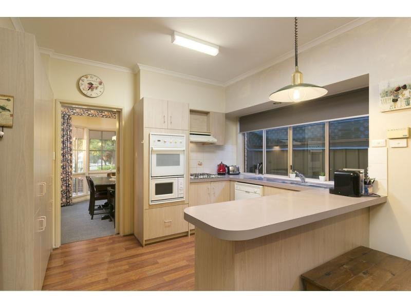 27A McArthur Avenue, Plympton SA 5038