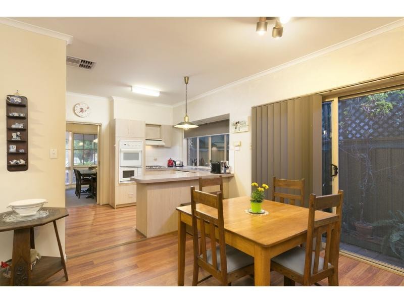 27A McArthur Avenue, Plympton SA 5038