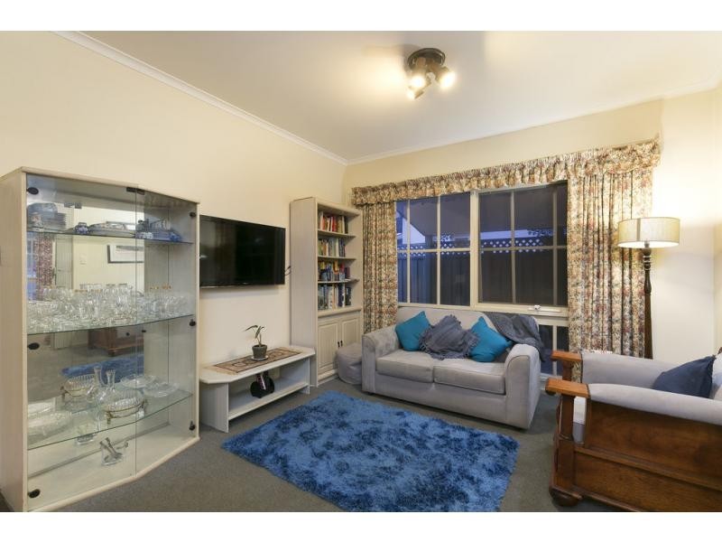 27A McArthur Avenue, Plympton SA 5038