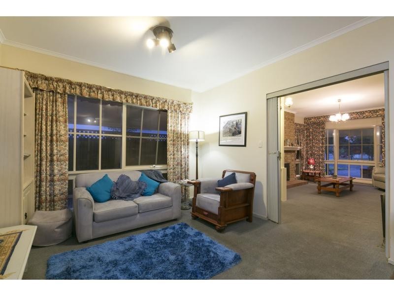 27A McArthur Avenue, Plympton SA 5038