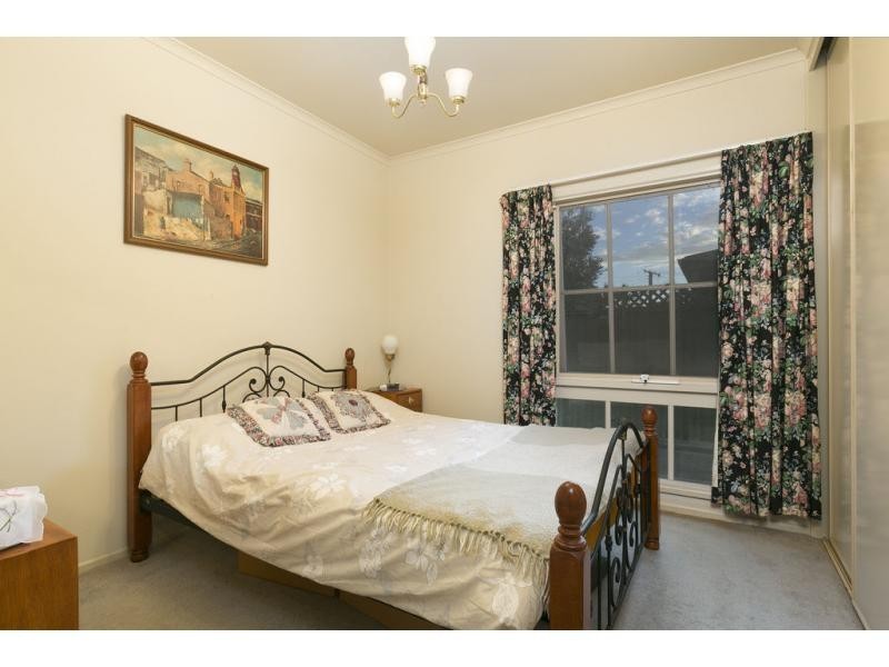 27A McArthur Avenue, Plympton SA 5038