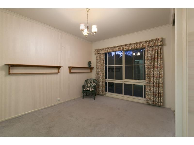 27A McArthur Avenue, Plympton SA 5038