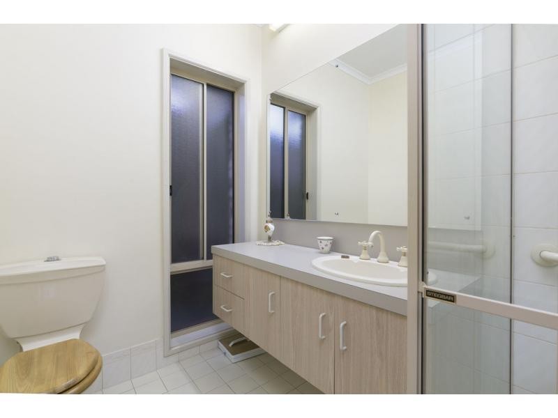 27A McArthur Avenue, Plympton SA 5038