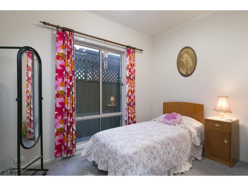 27A McArthur Avenue, Plympton SA 5038