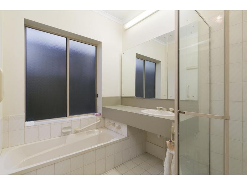 27A McArthur Avenue, Plympton SA 5038